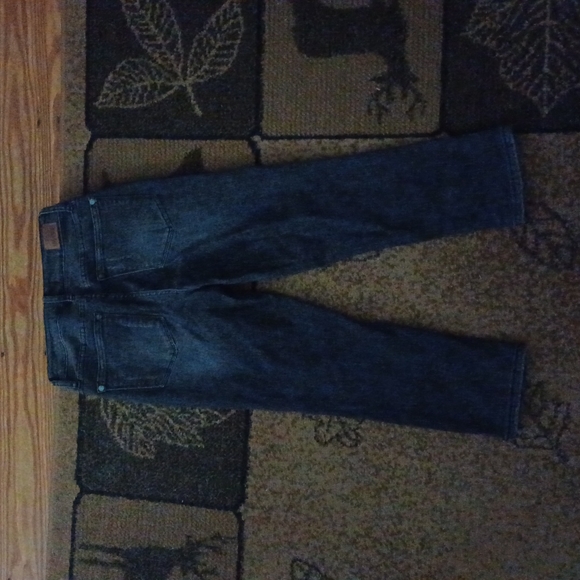 Jeans - Picture 3 of 4